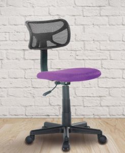 Screenshot 2024-10-05 at 10.48.19