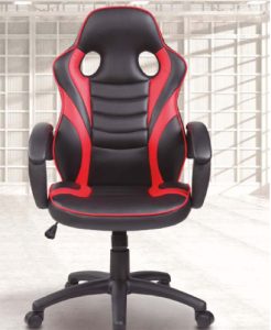 Screenshot 2024-10-05 at 10.49.05